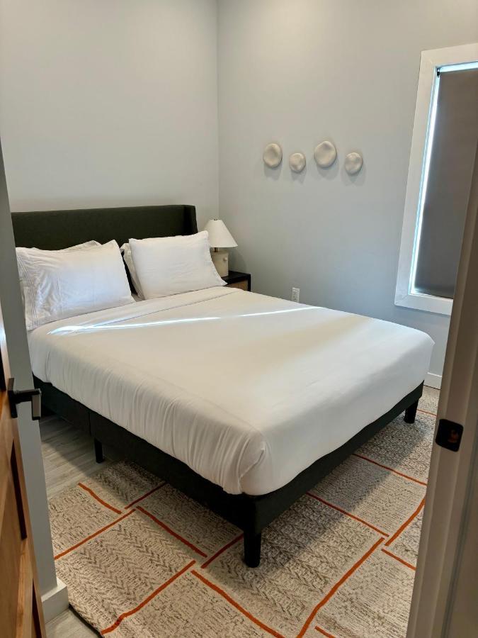 Collect3 2Br 1Ba Close To Train And Nyc Newark Exterior foto